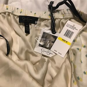 Jessica Simpson Dresses - Jessica Simpson Pineapple Sundress Jessica Simpson Dresses - Jessica Simpson Pineapple Sundress